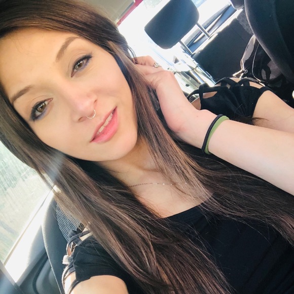 alyssad92